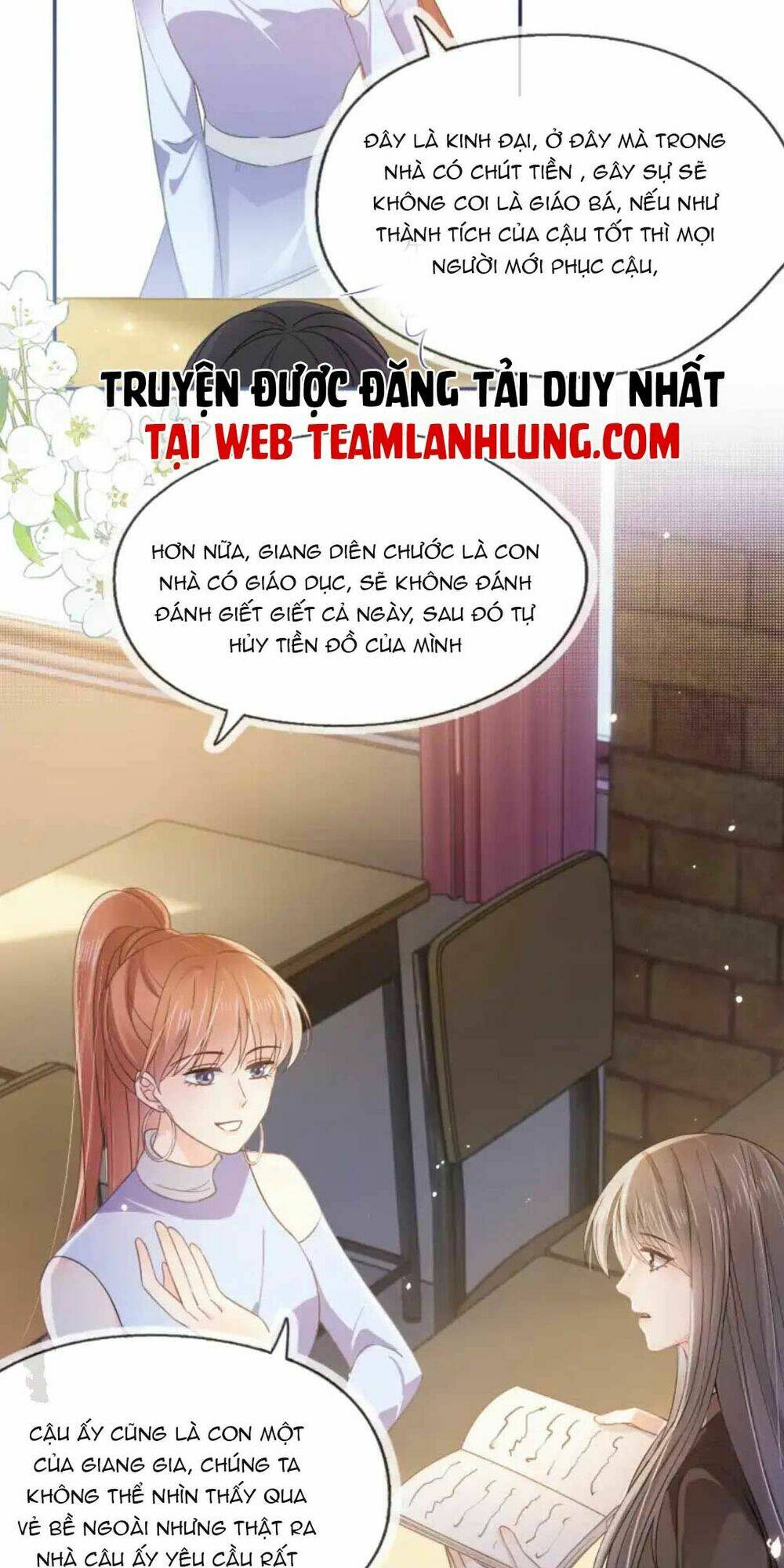 Chương 10 - Trang 21