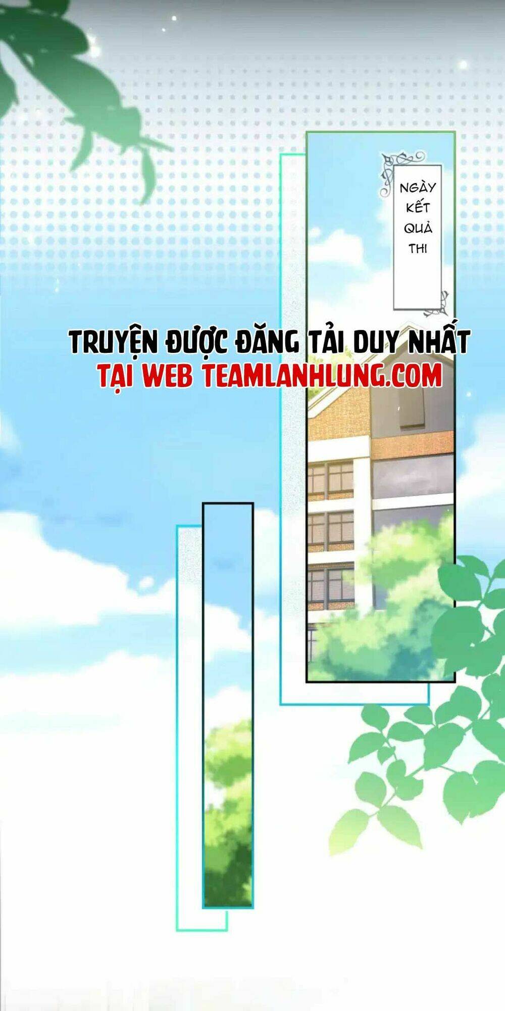 Chương 10 - Trang 26