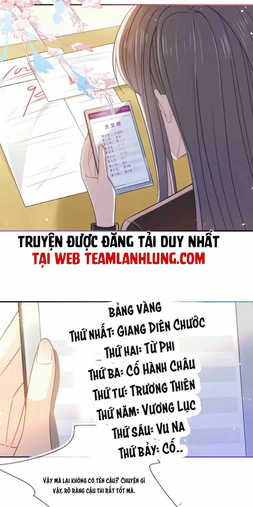 Chương 10 - Trang 28