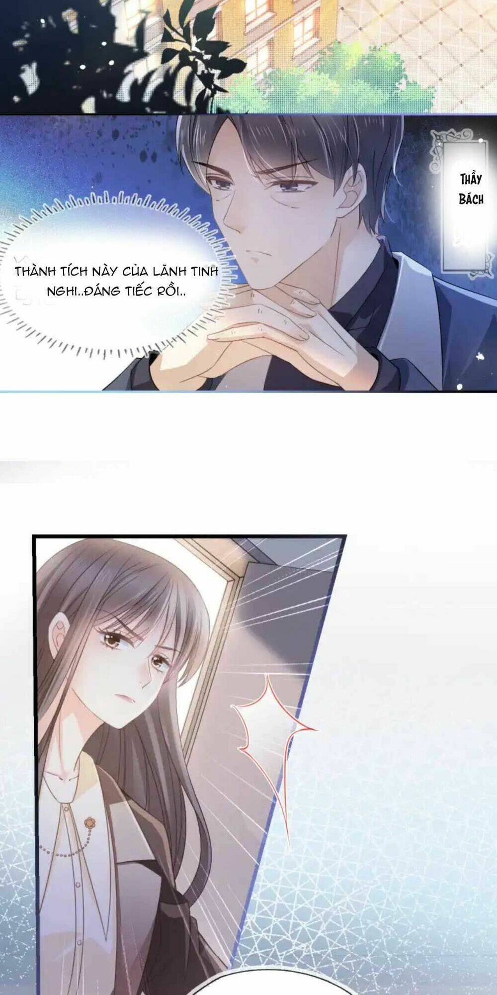 Chương 10 - Trang 32