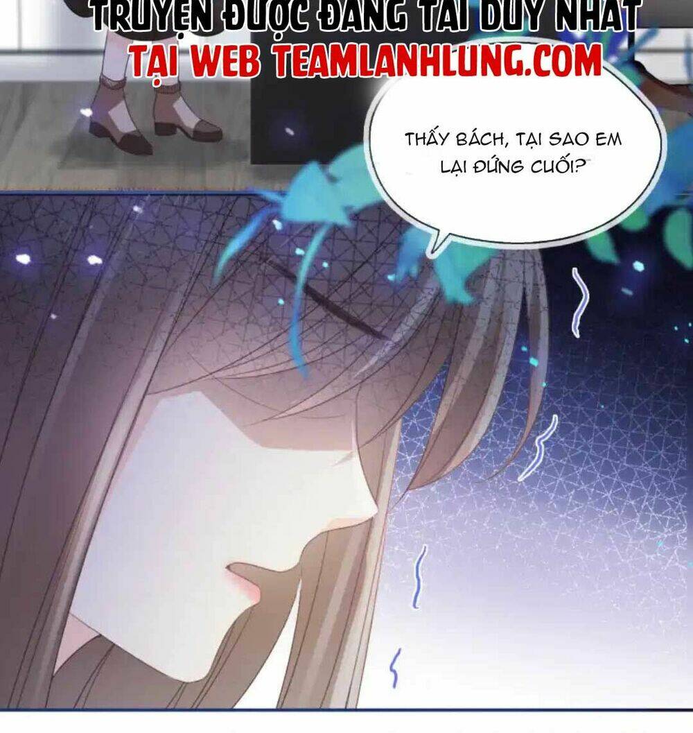 Chương 10 - Trang 34