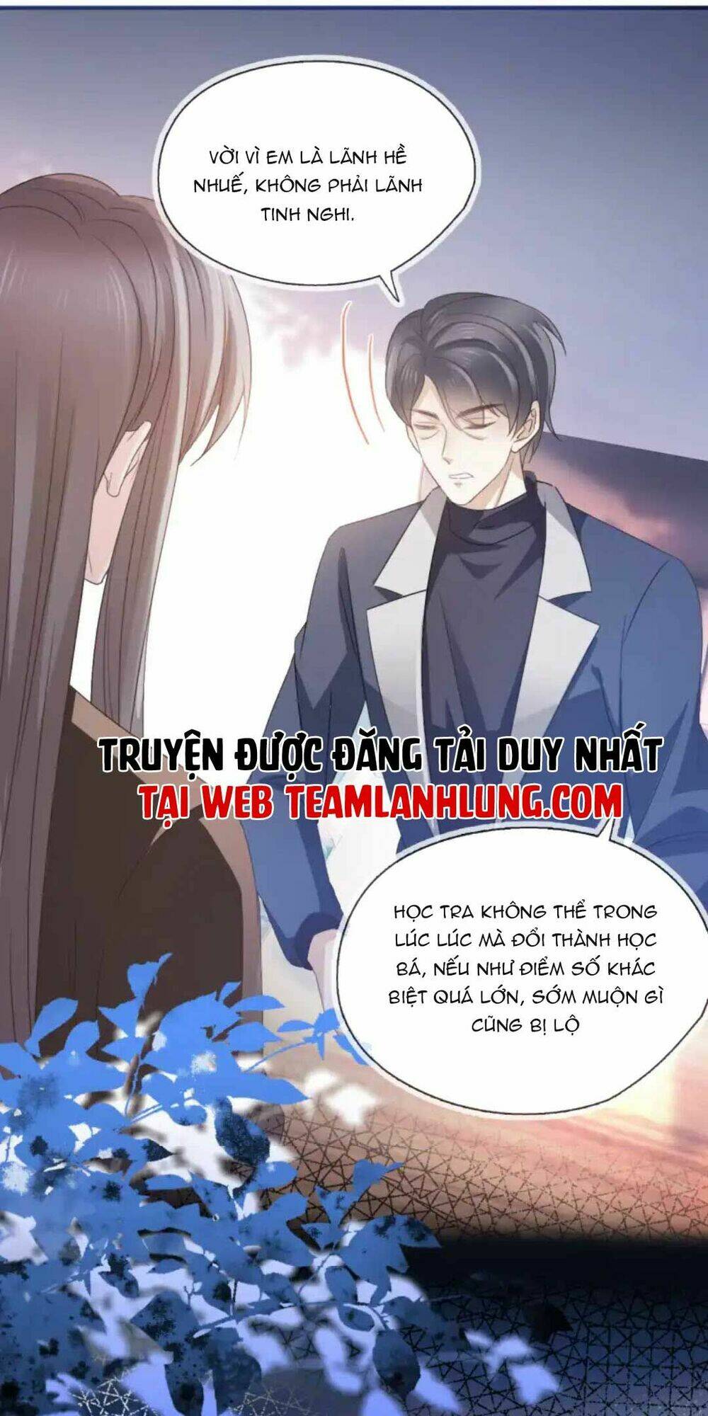 Chương 10 - Trang 35