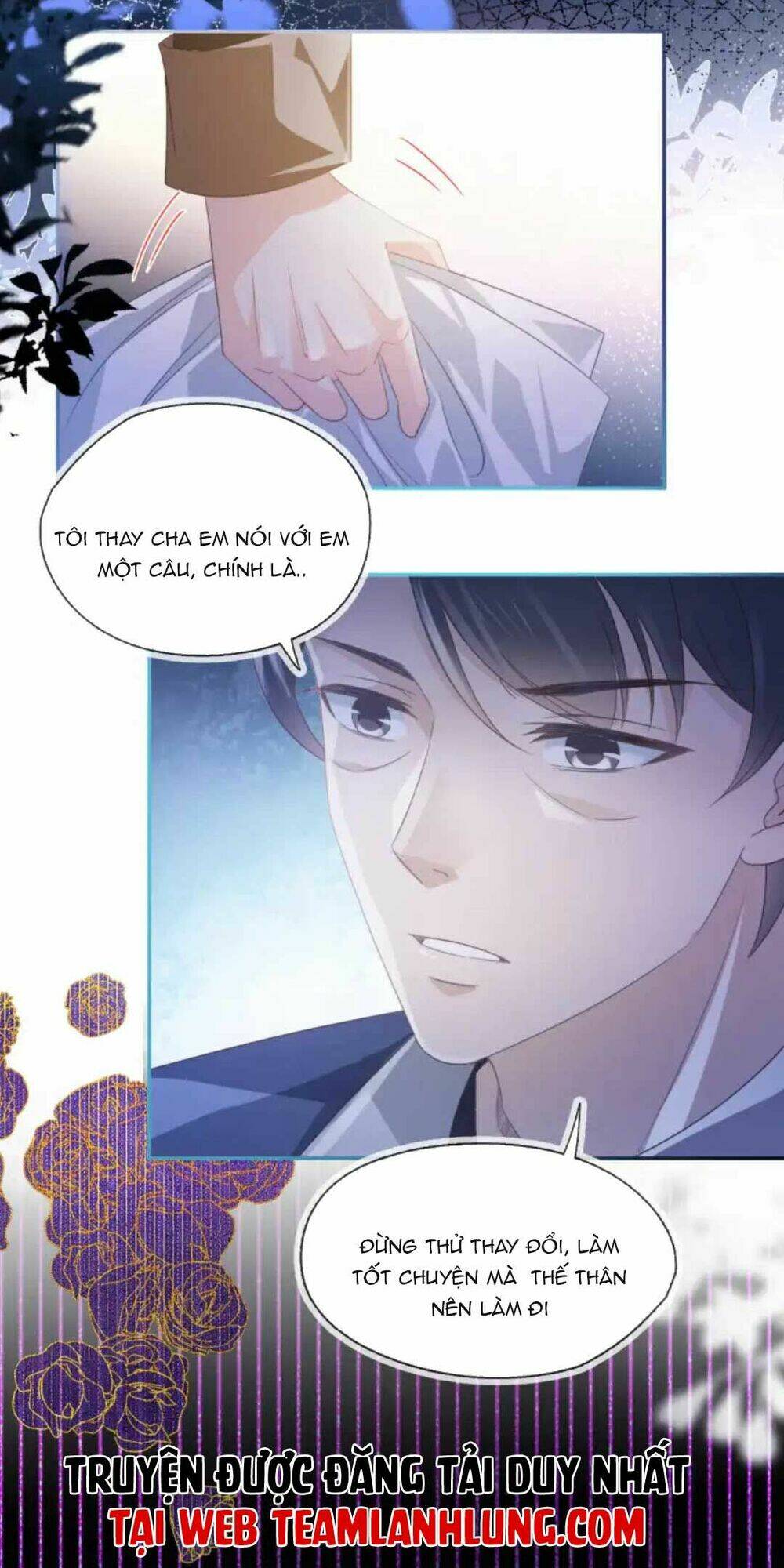 Chương 10 - Trang 36