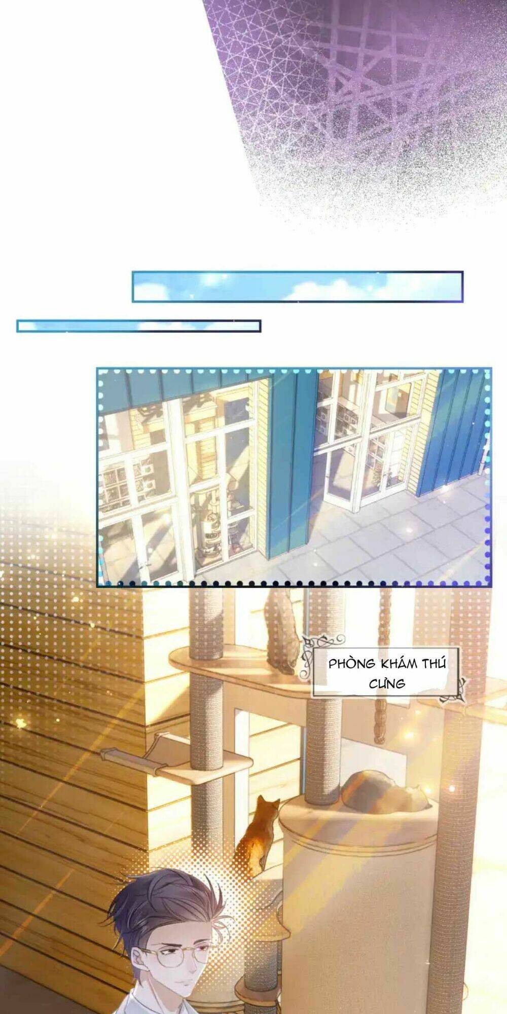 Chương 10 - Trang 38