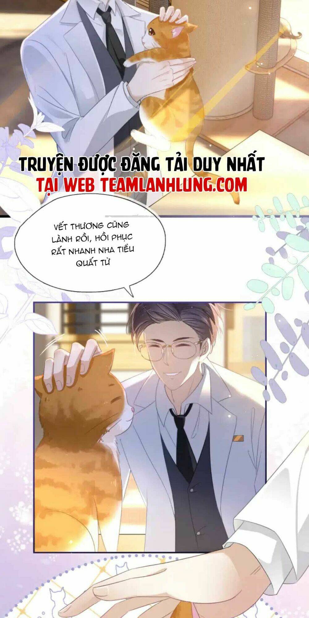 Chương 10 - Trang 39