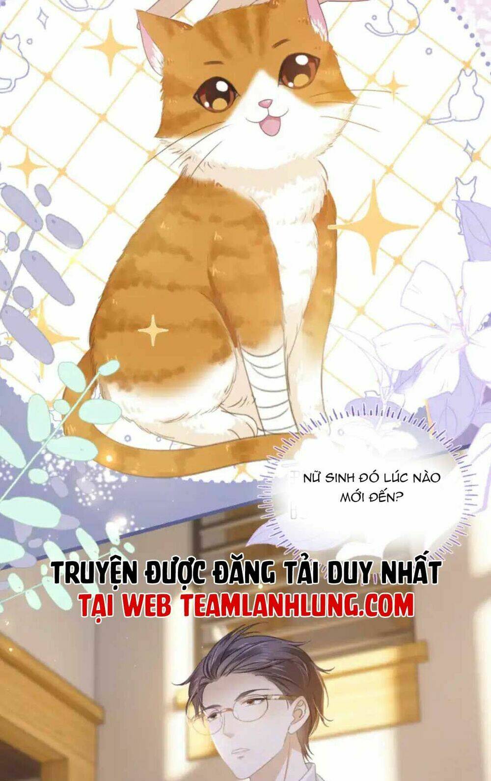 Chương 10 - Trang 40