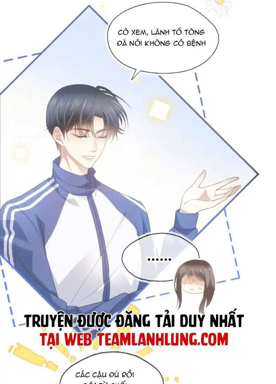 Trang 37