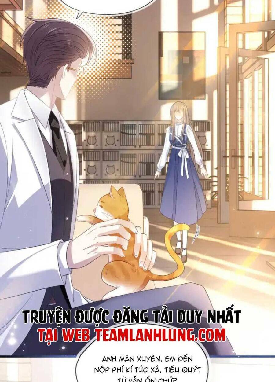 Trang 41