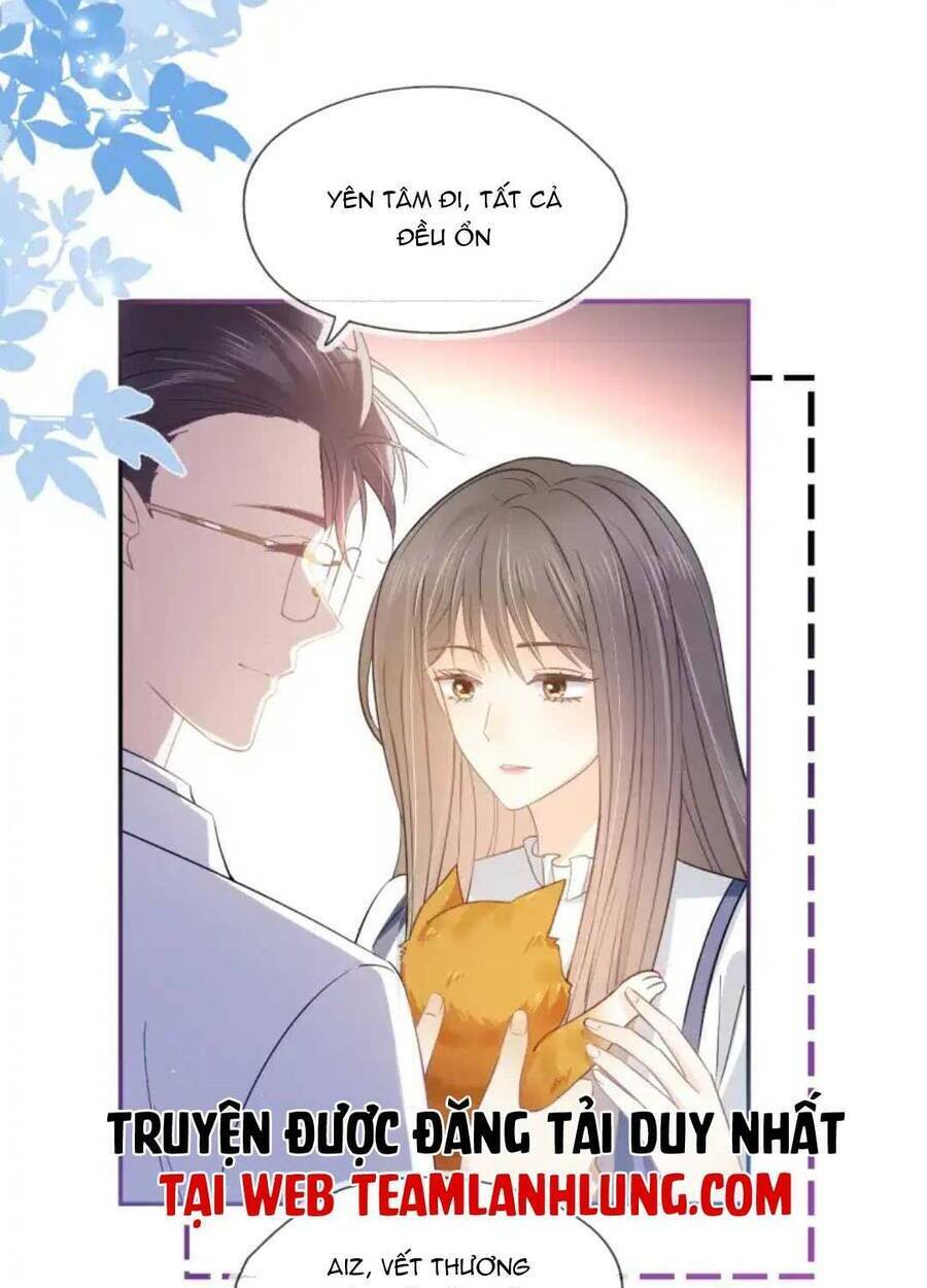 Trang 43
