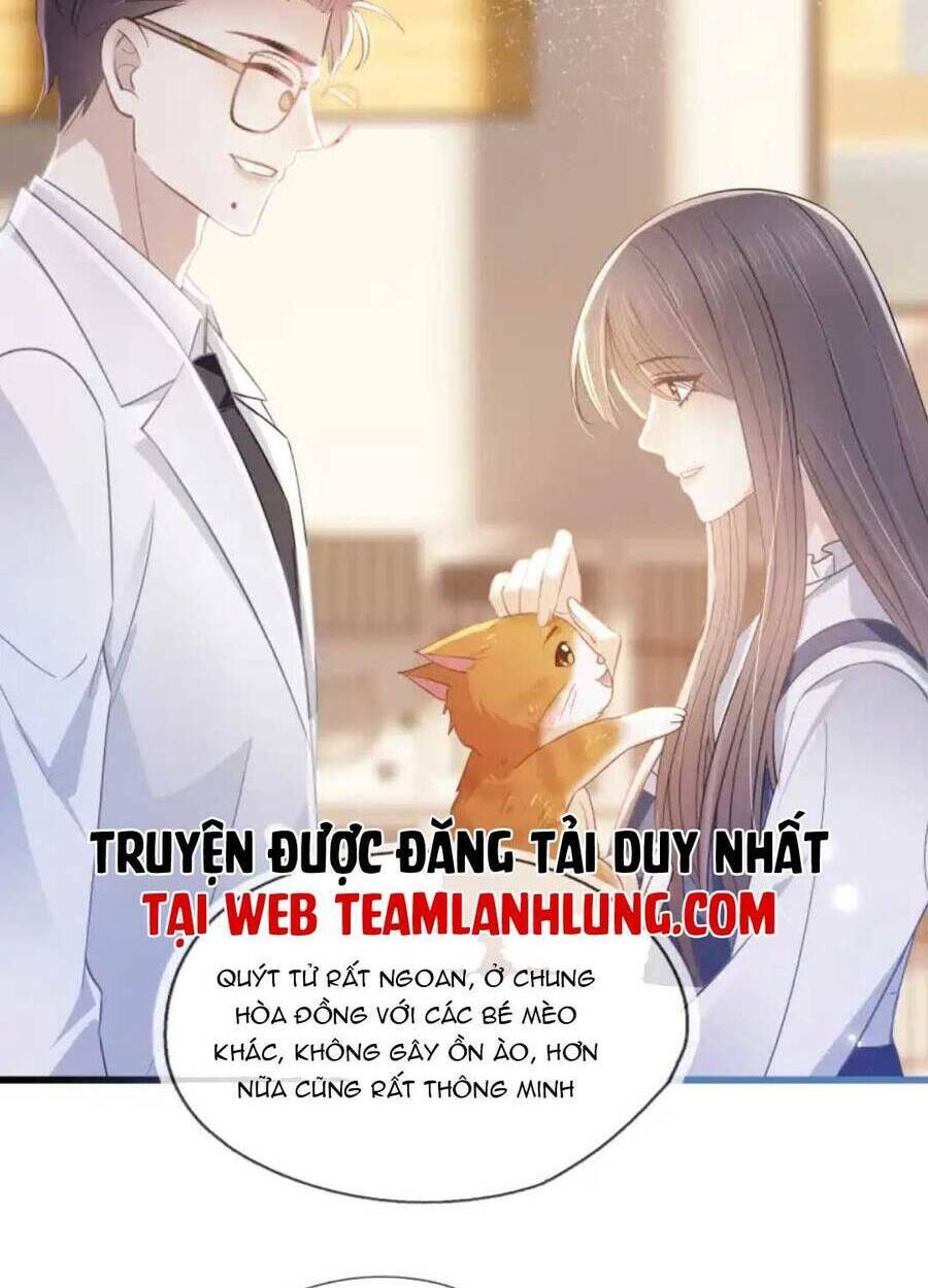 Trang 45