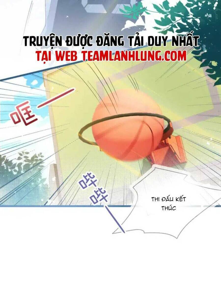 Chương 12 - Trang 12
