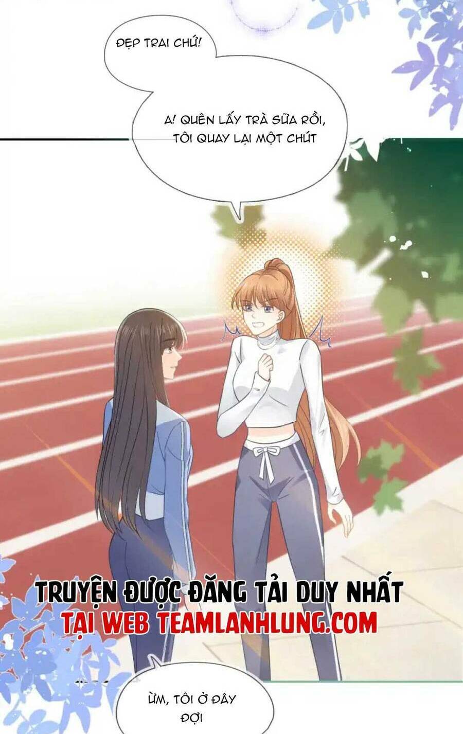 Chương 12 - Trang 14