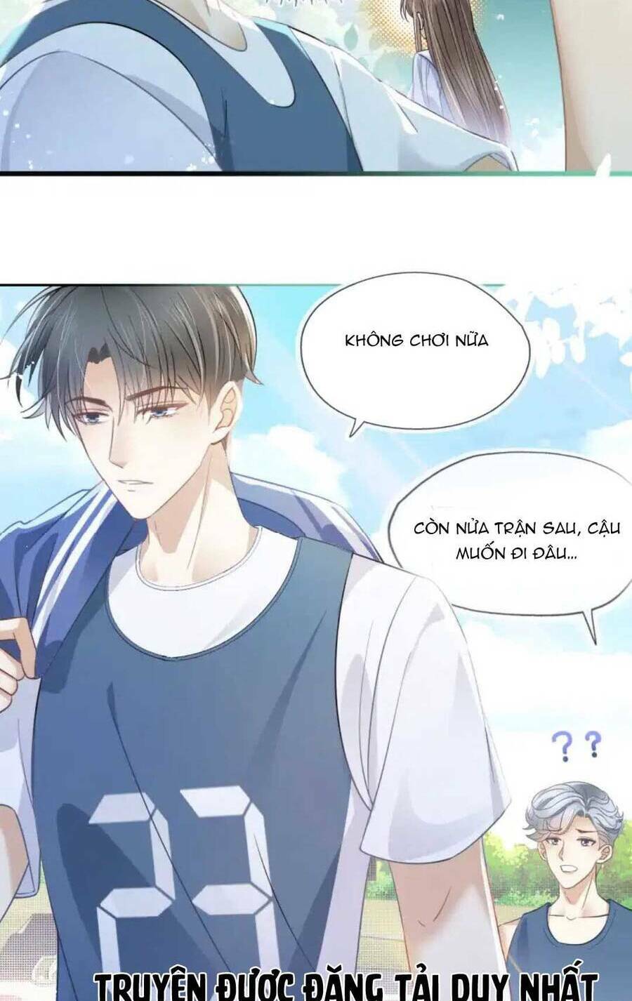 Chương 12 - Trang 17
