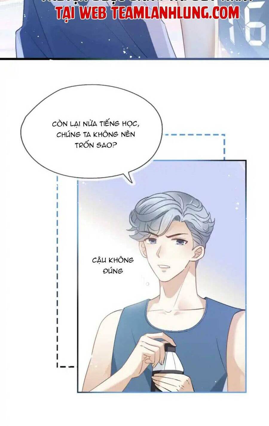 Chương 12 - Trang 18