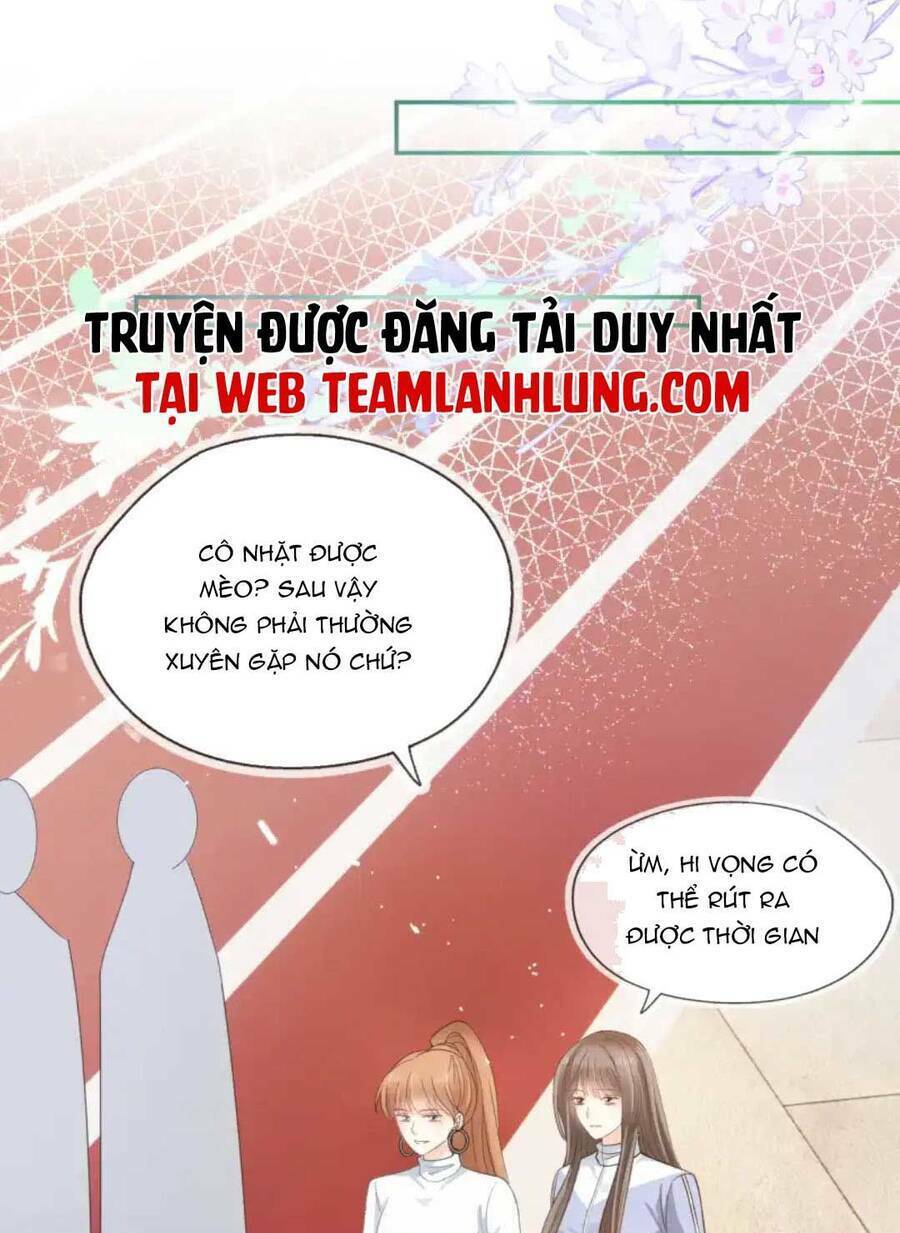Chương 12 - Trang 3