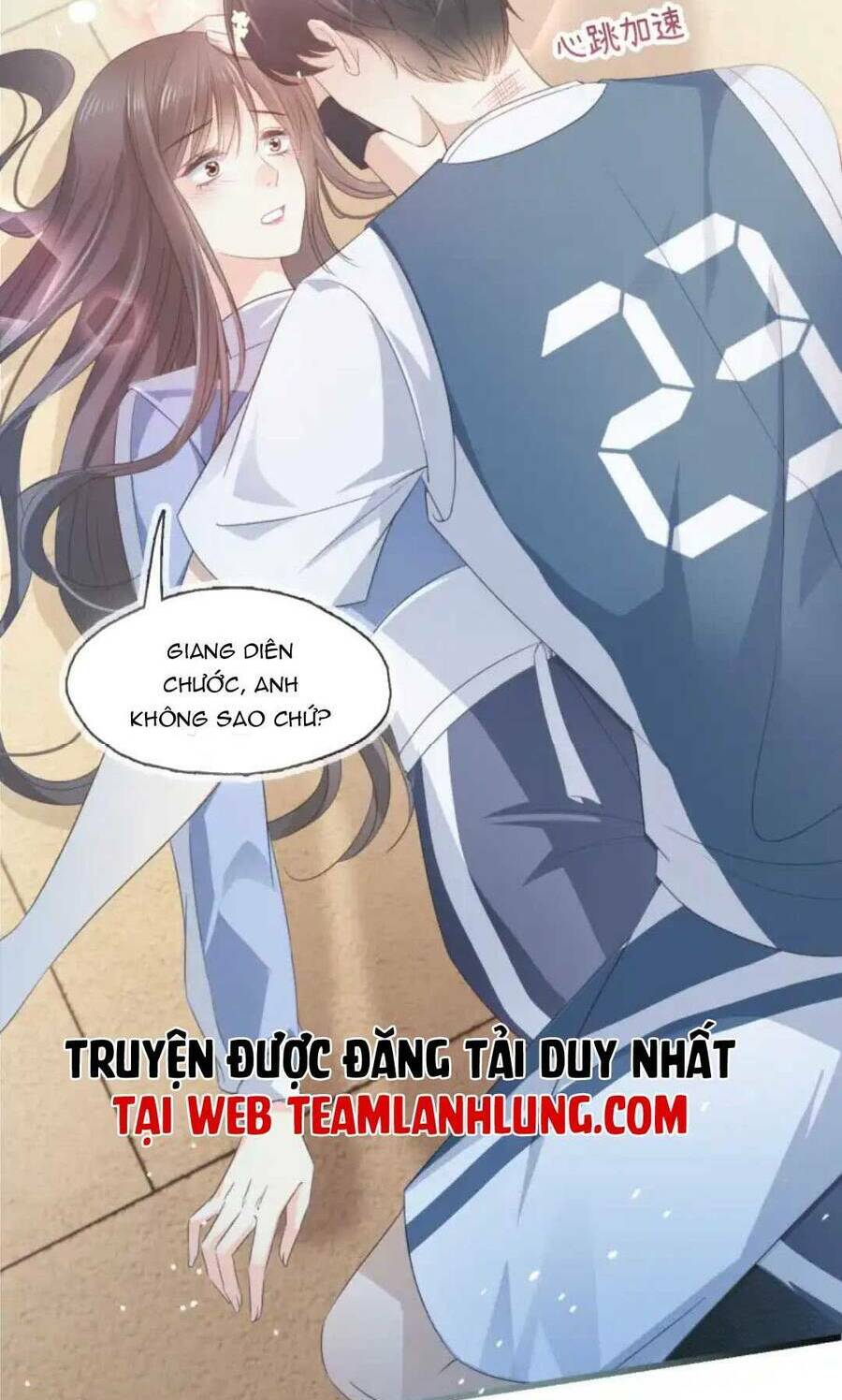 Chương 12 - Trang 28