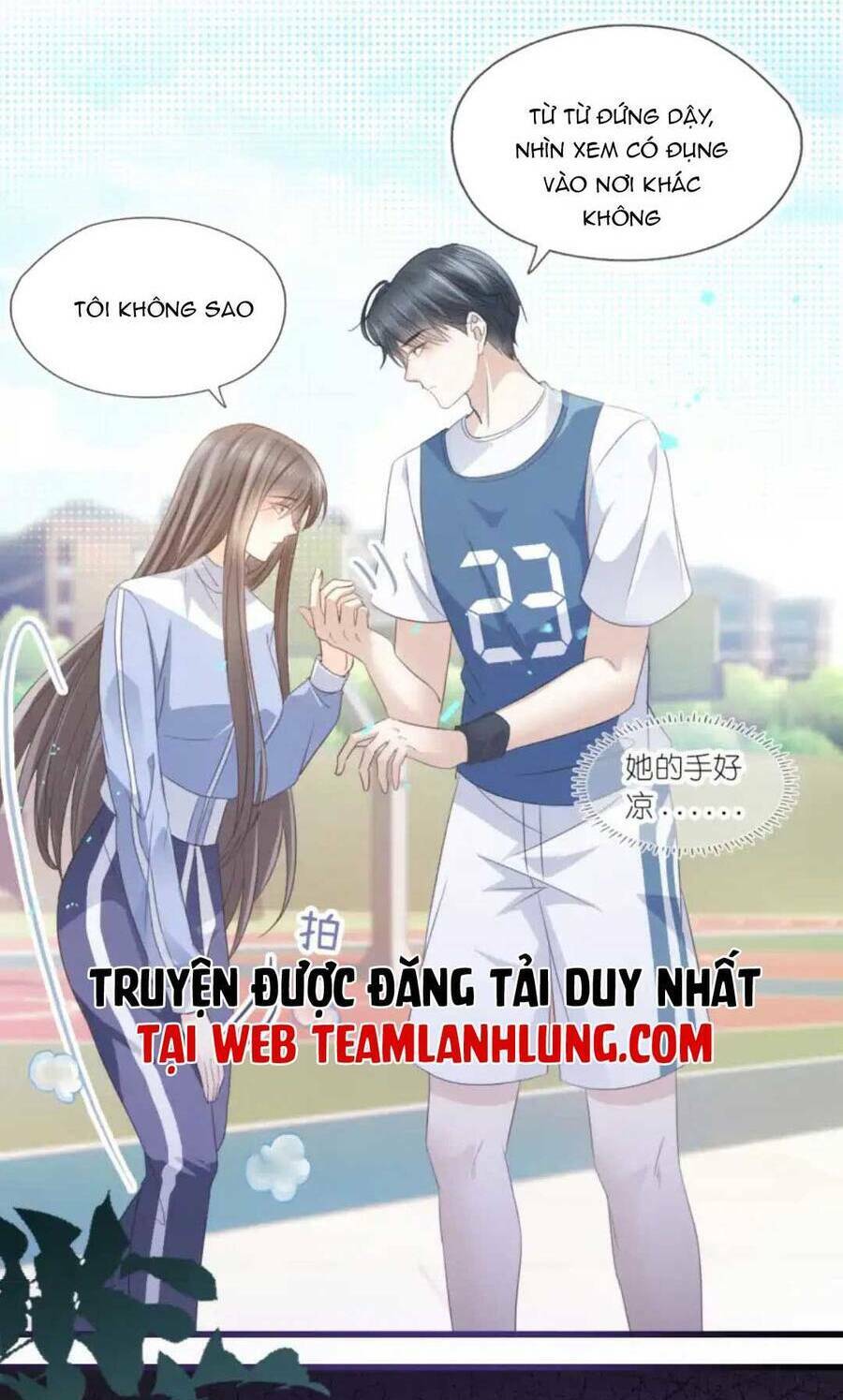 Chương 12 - Trang 31