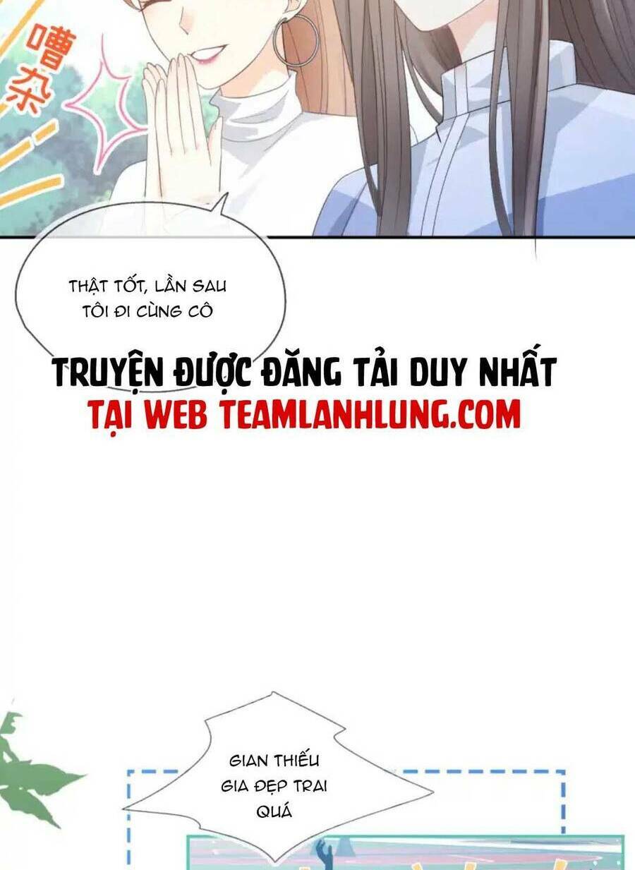 Chương 12 - Trang 5