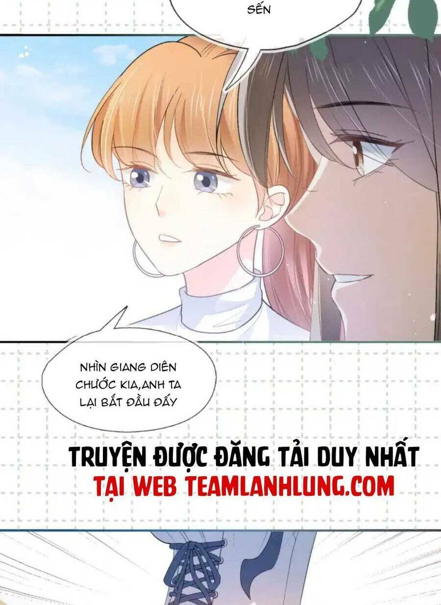 Chương 12 - Trang 8