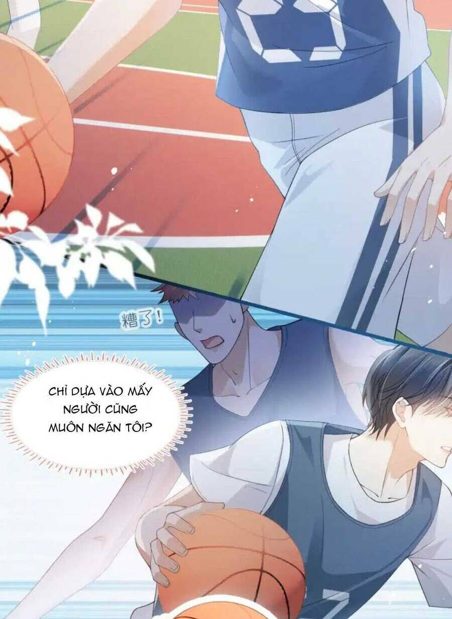 Chương 12 - Trang 10