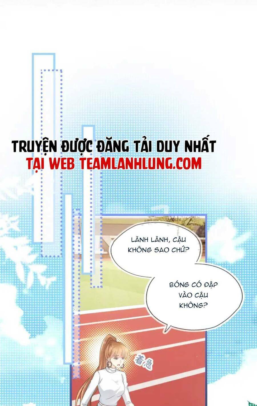 Chương 13 - Trang 2