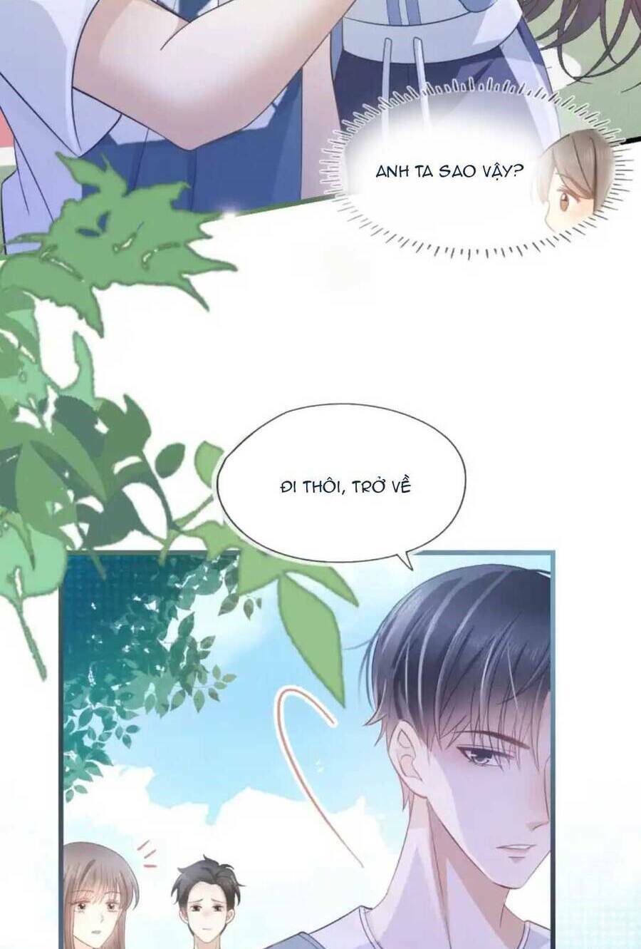 Chương 13 - Trang 12