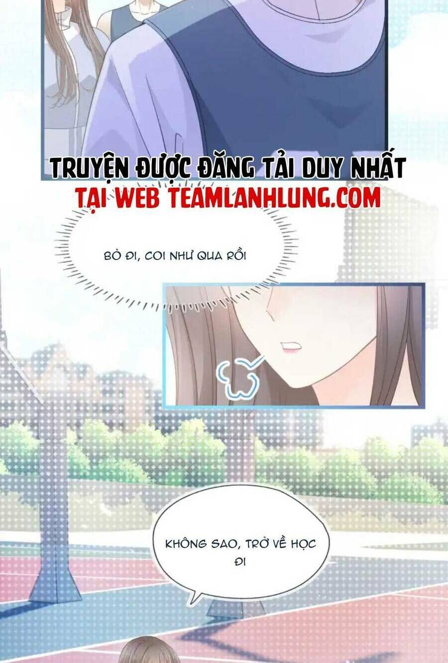 Chương 13 - Trang 13