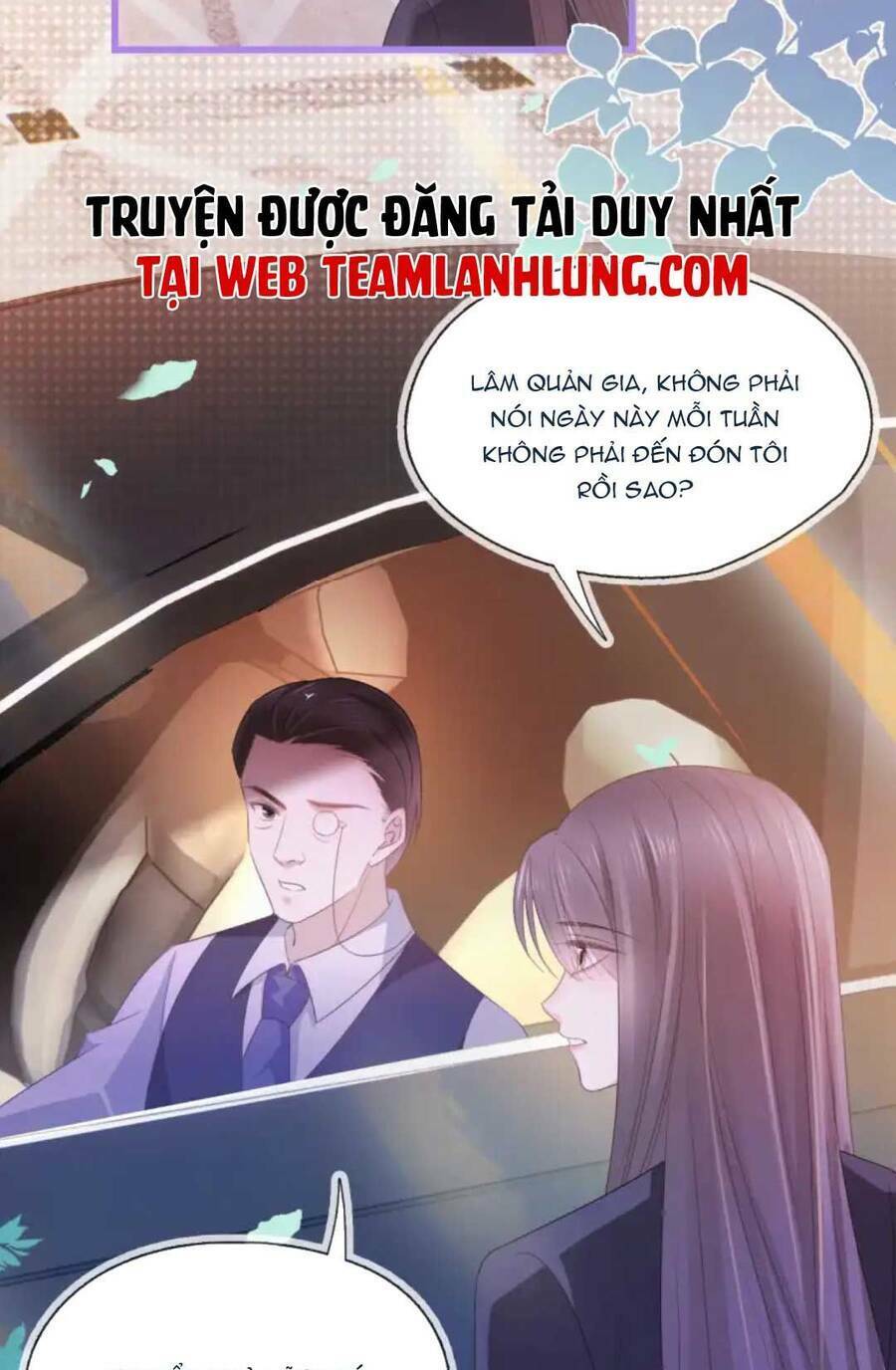 Chương 13 - Trang 22