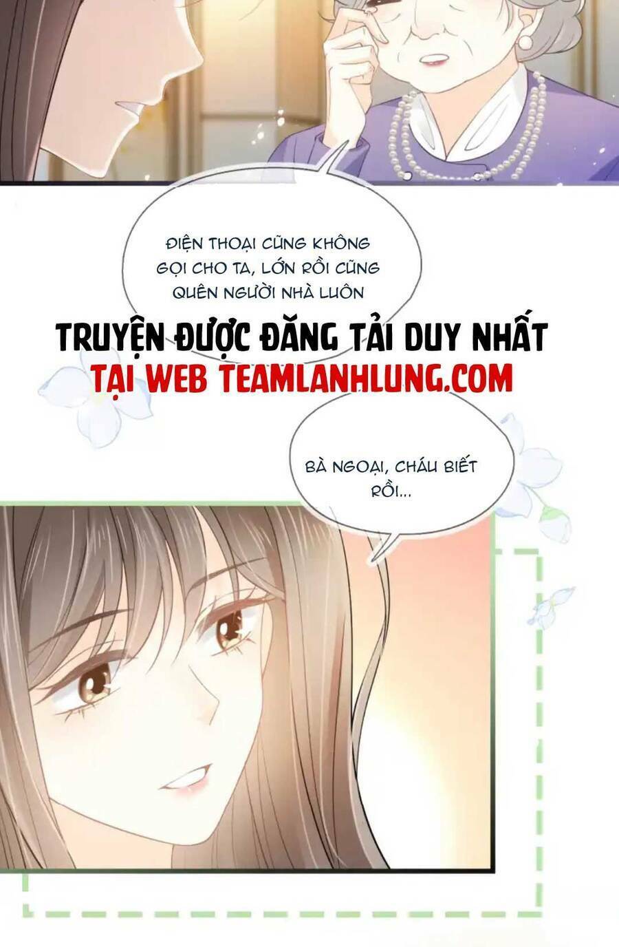 Chương 13 - Trang 29