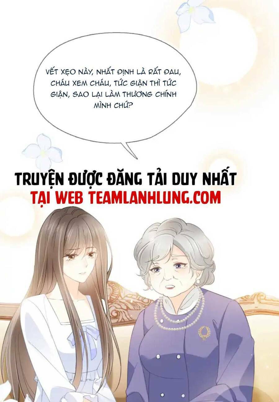 Chương 13 - Trang 30