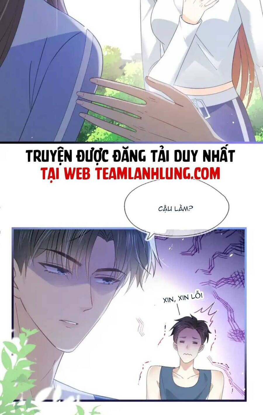 Chương 13 - Trang 4