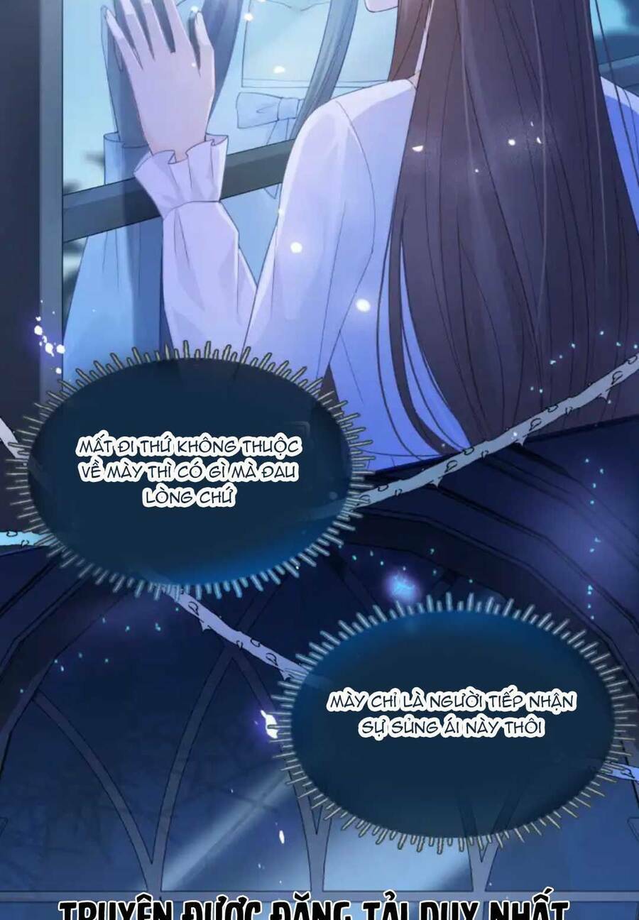Chương 13 - Trang 38