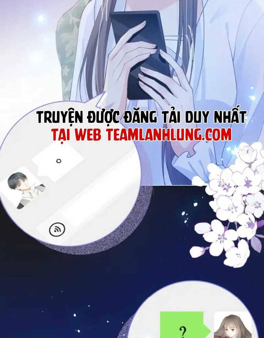 Chương 13 - Trang 44