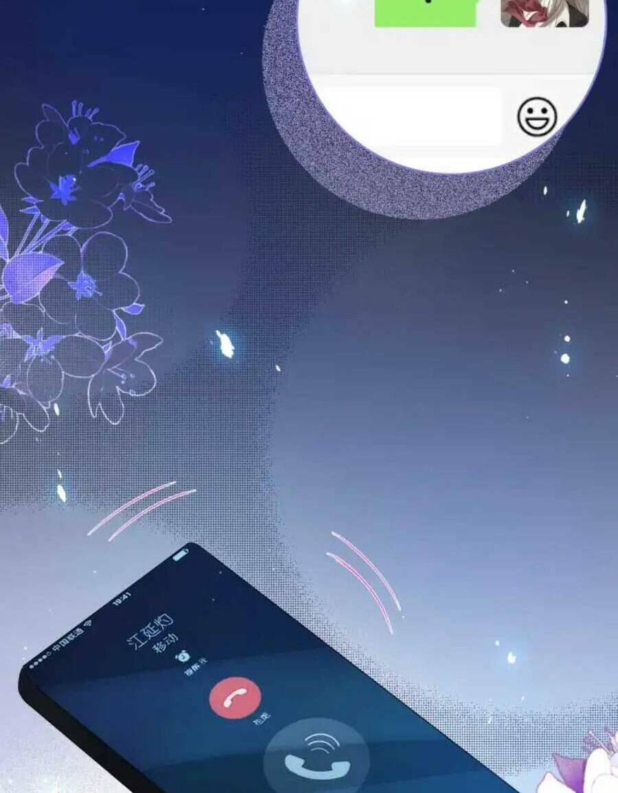 Chương 13 - Trang 45