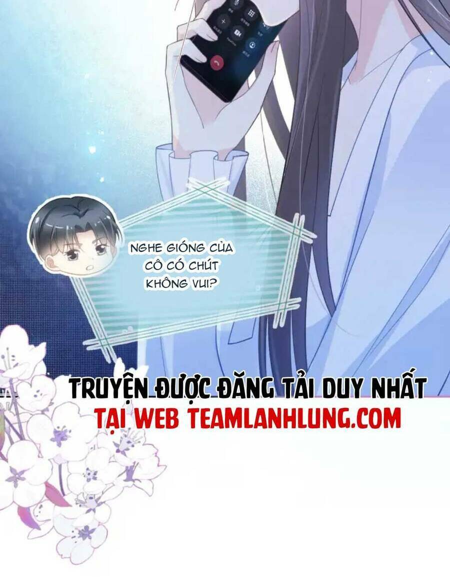 Chương 13 - Trang 47