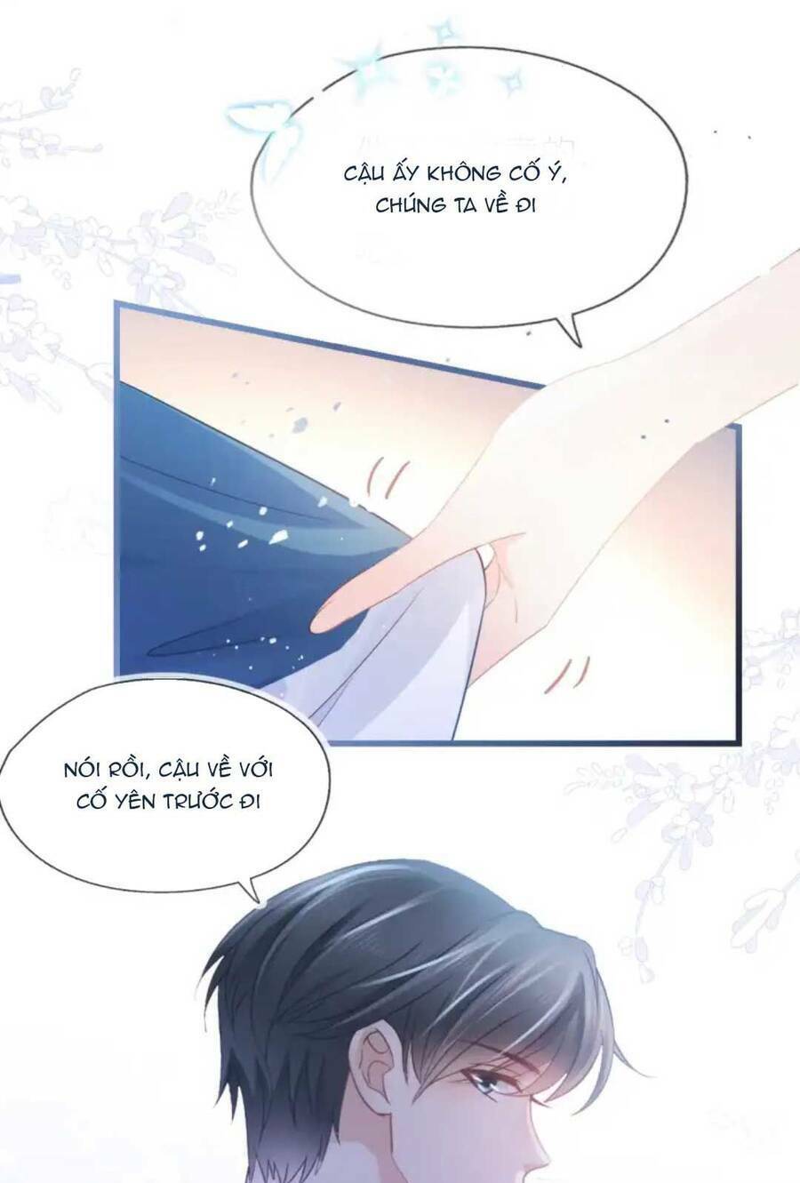 Chương 13 - Trang 8