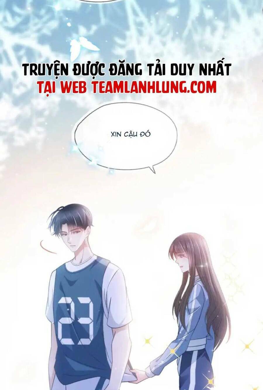 Chương 13 - Trang 10