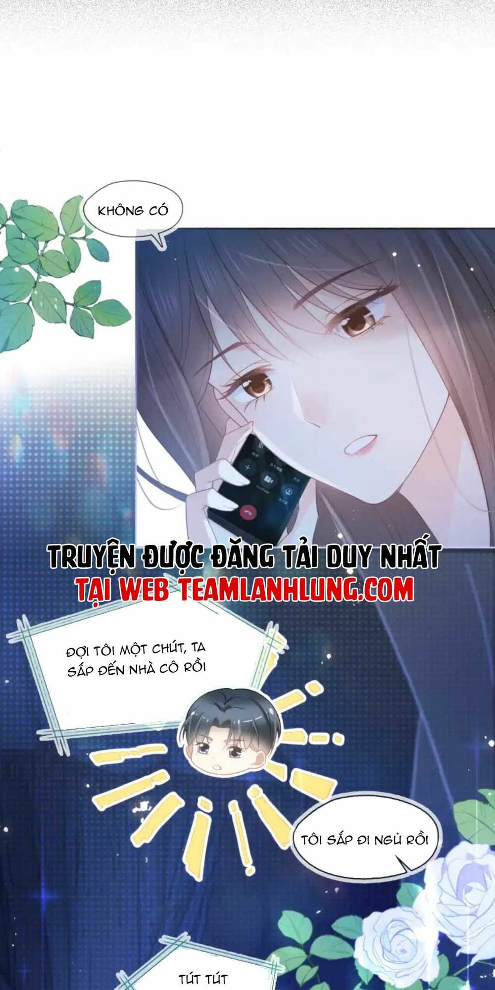 Trang 1