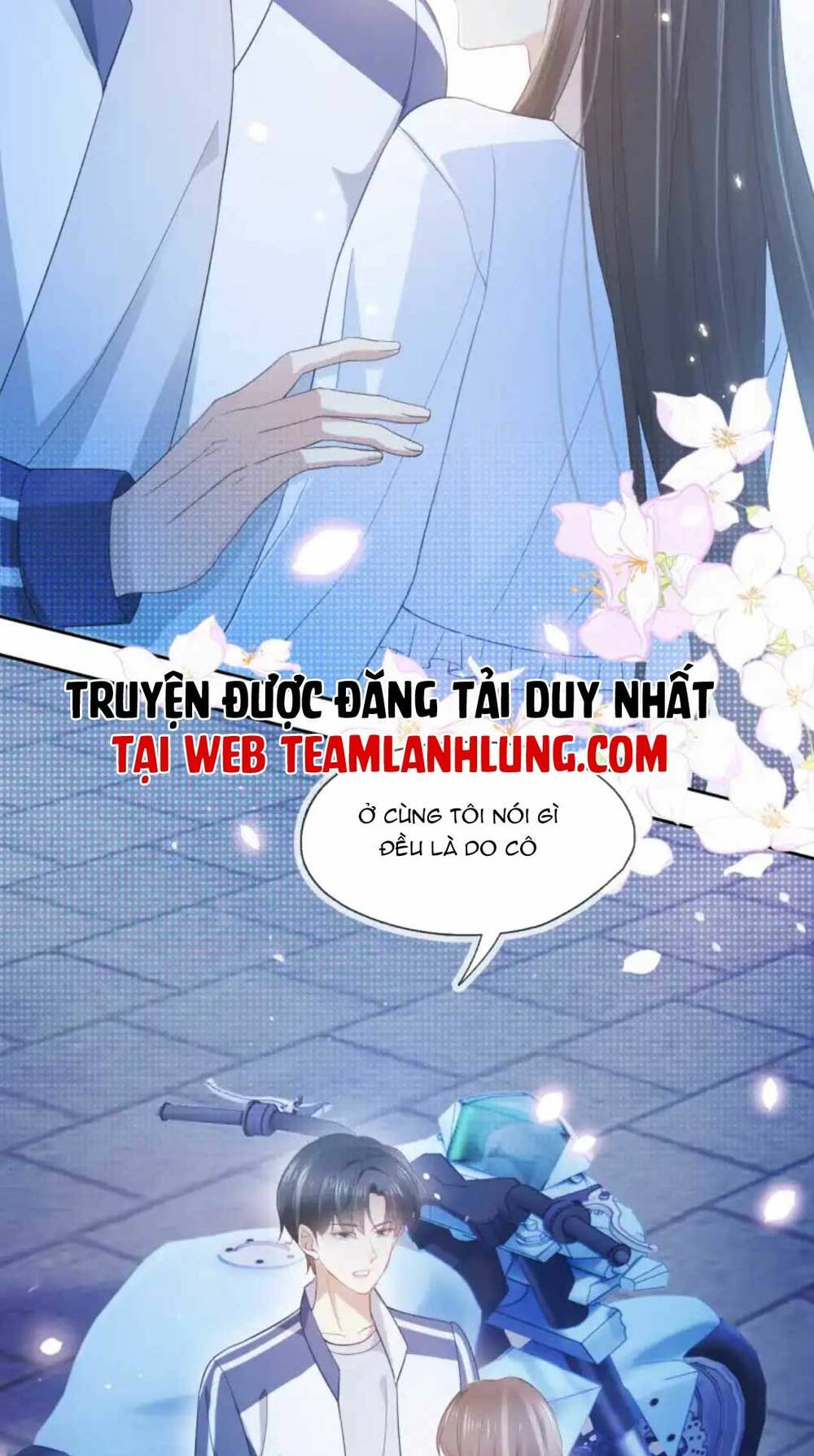Trang 14