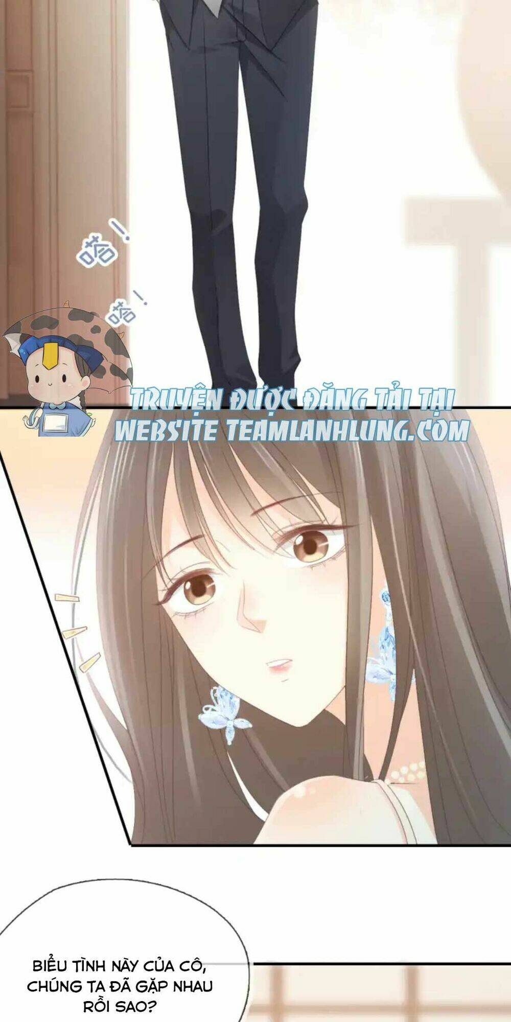 Chương 2 - Trang 16