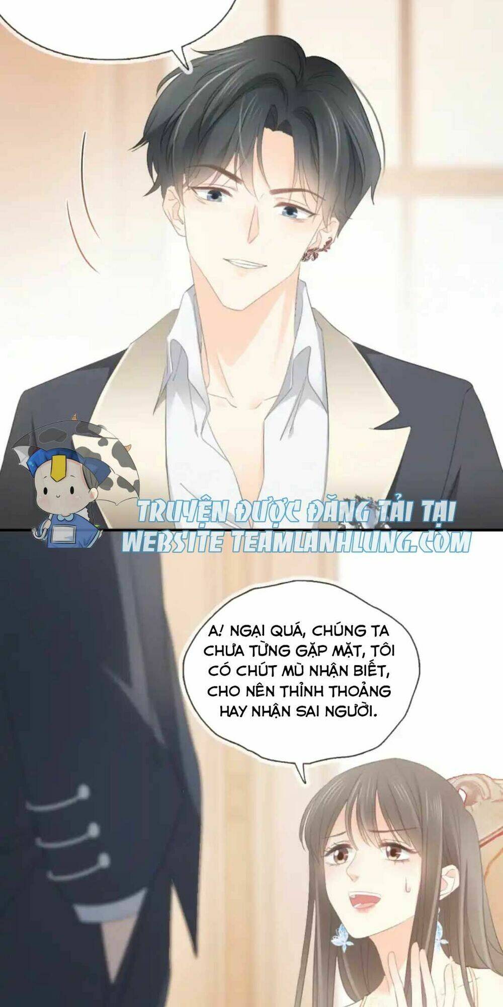 Chương 2 - Trang 17