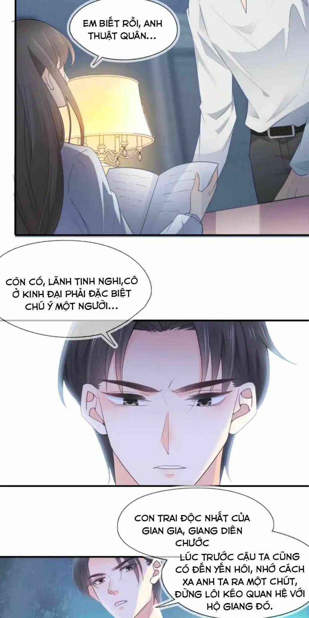 Chương 2 - Trang 35