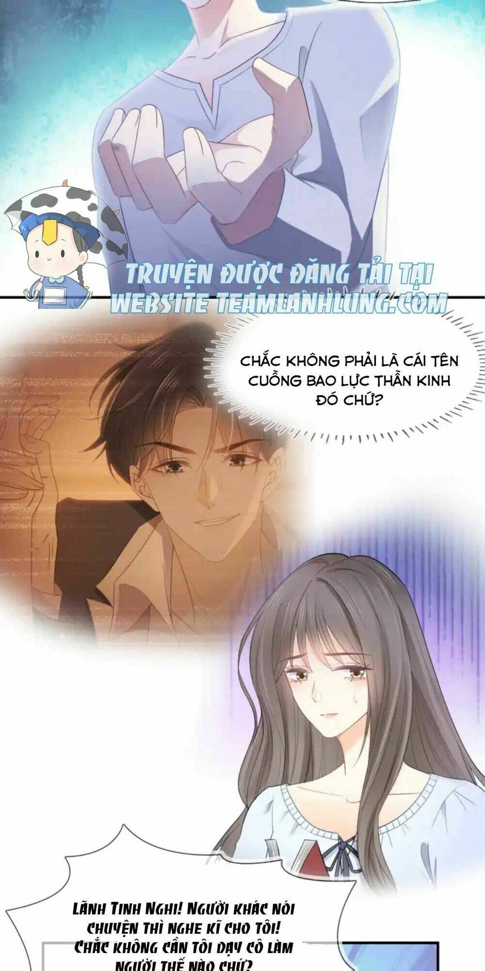 Chương 2 - Trang 36