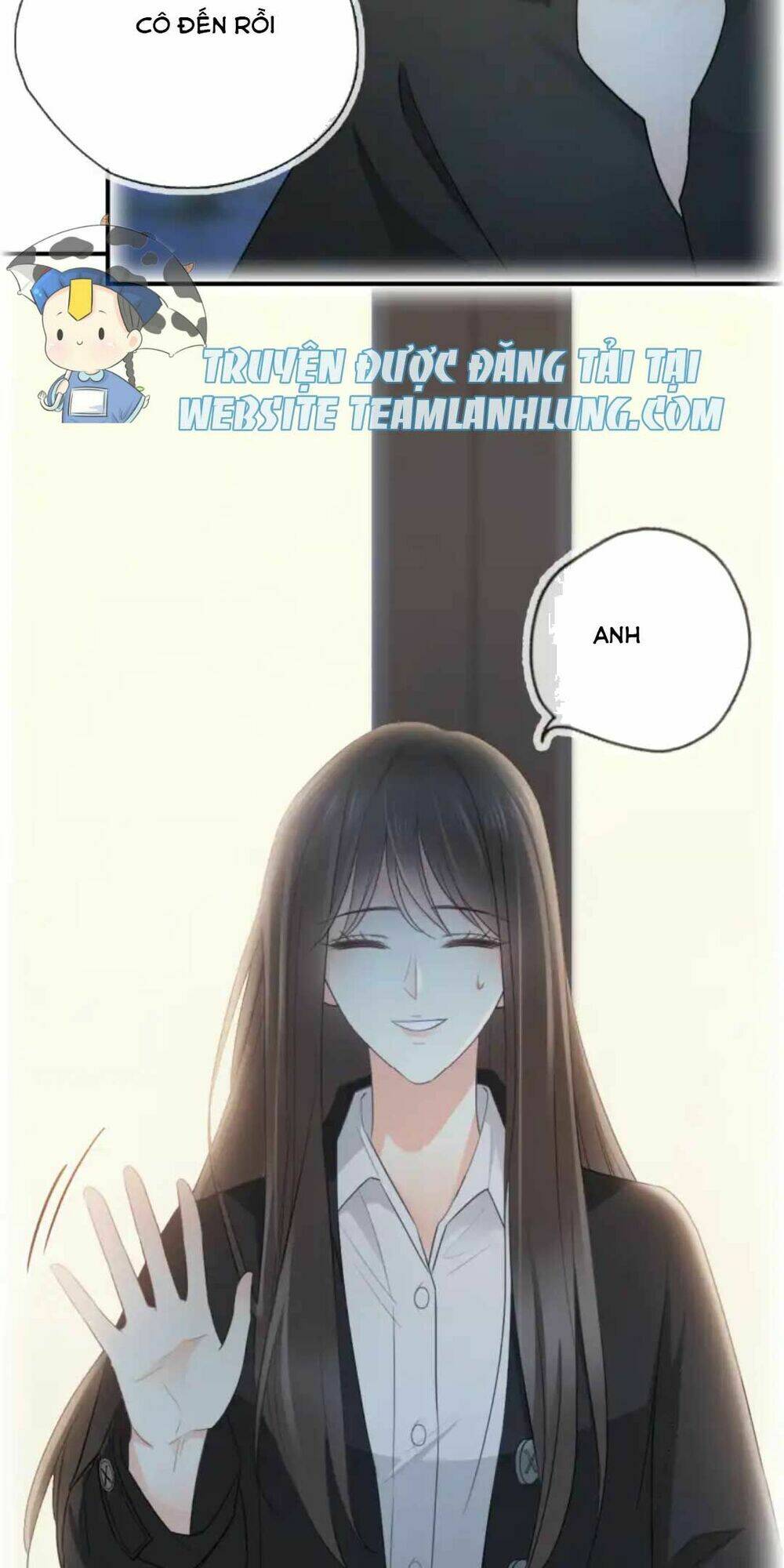 Chương 2 - Trang 5