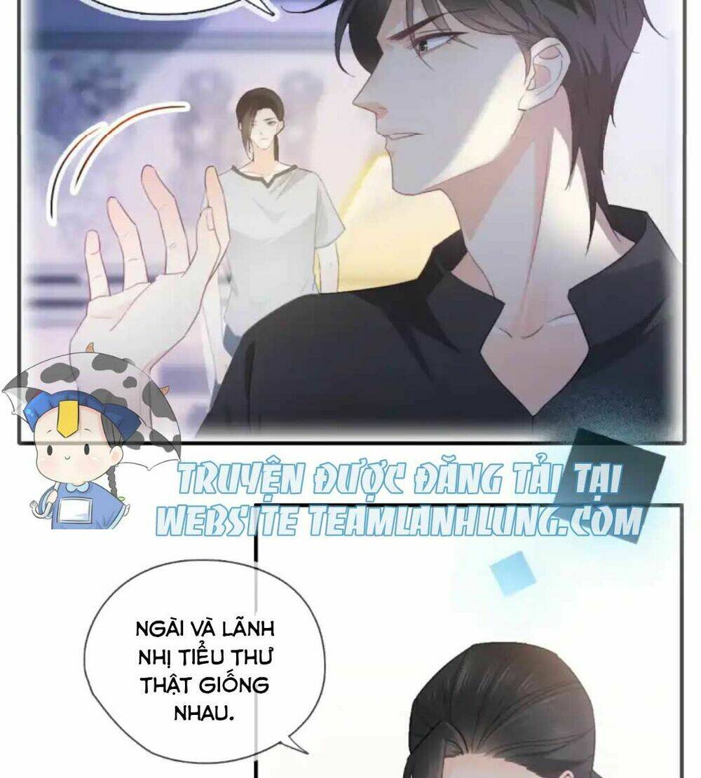 Chương 2 - Trang 8