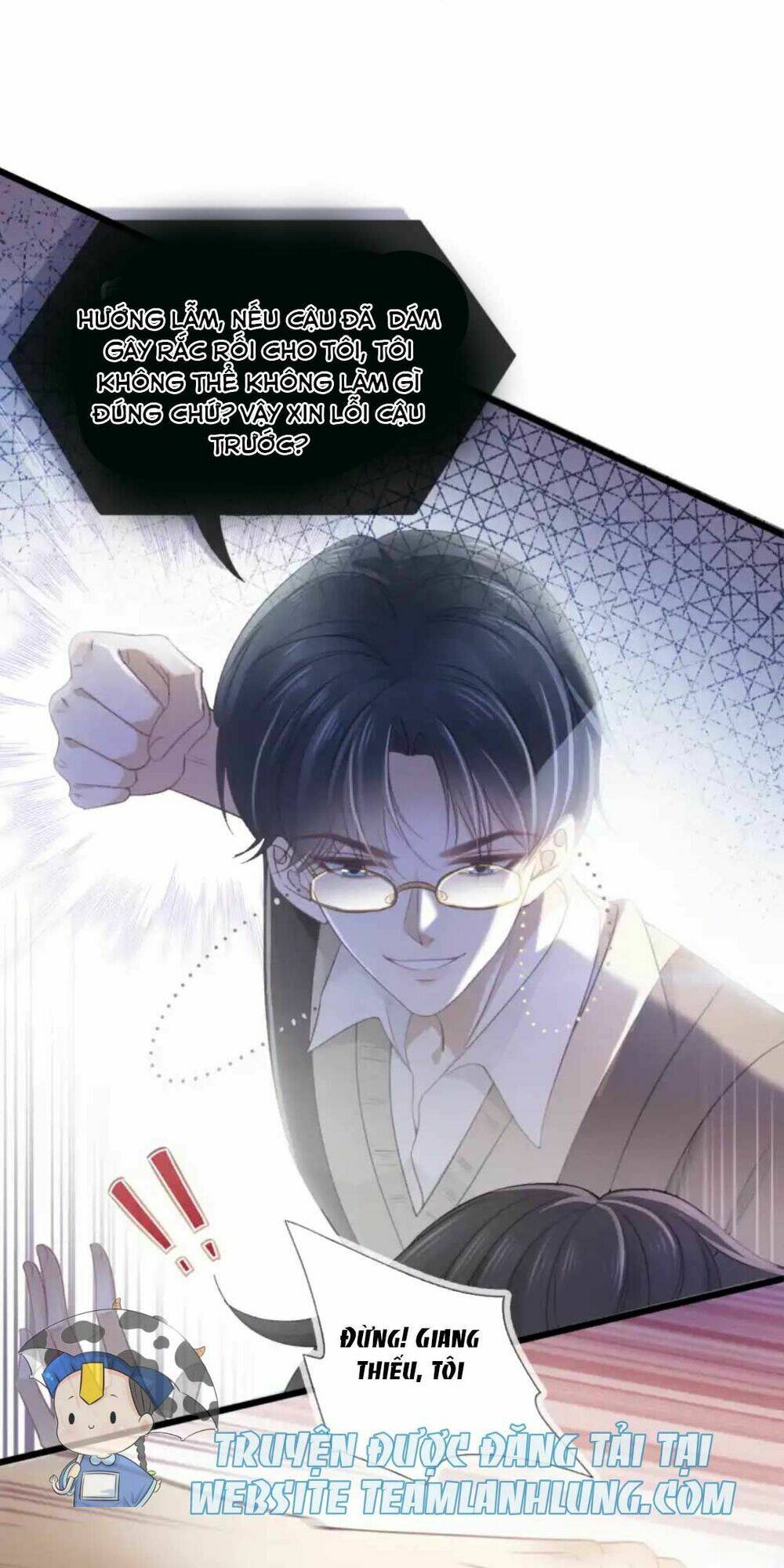 Chương 3 - Trang 10