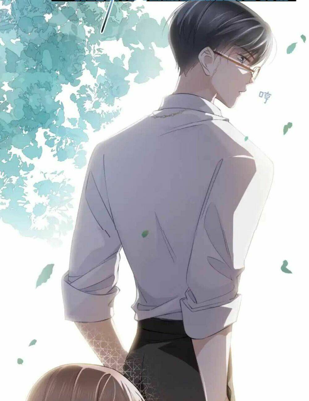Chương 4 - Trang 11