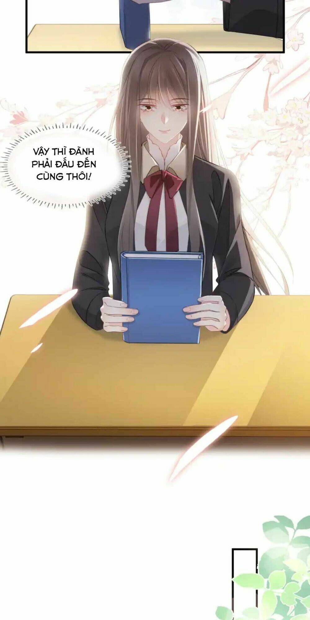 Chương 4 - Trang 15