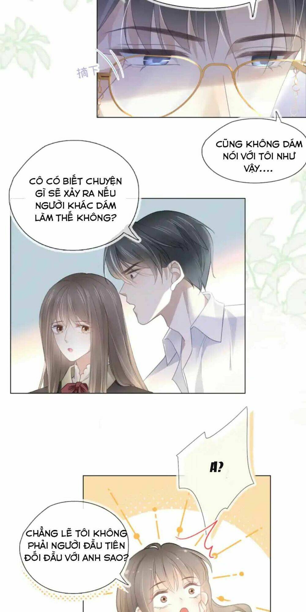 Chương 4 - Trang 32