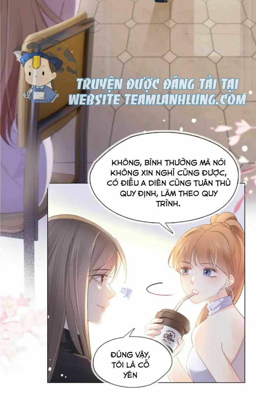 Chương 4 - Trang 35